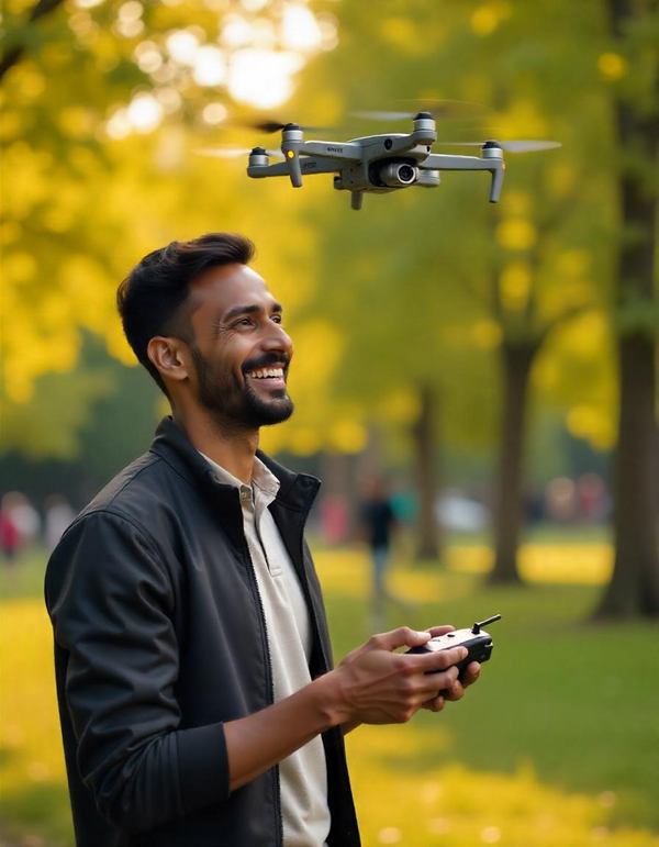 Why You Need a Vortech Tech Gadget Today