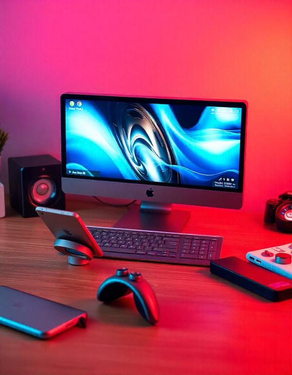 Why You Should Trust Vortech Tech Gadgets