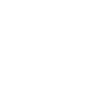 Vortech