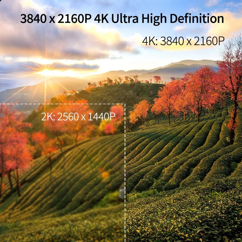 4K Car Dash Cam DVR Recorder Auto Recorder APP Control Black Box WIth WIFI Voice 24h Parking Monitoring function car accessories