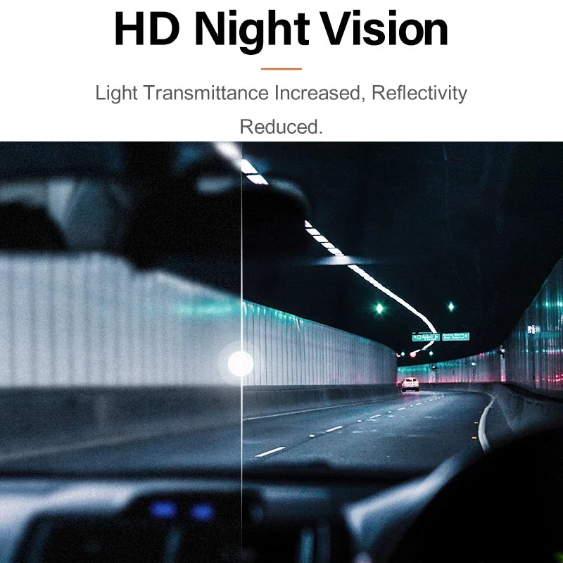 4K Car Dash Cam DVR Recorder Auto Recorder APP Control Black Box WIth WIFI Voice 24h Parking Monitoring function car accessories